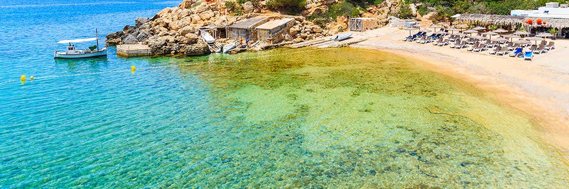 Cala Carbó