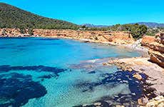 Ibiza